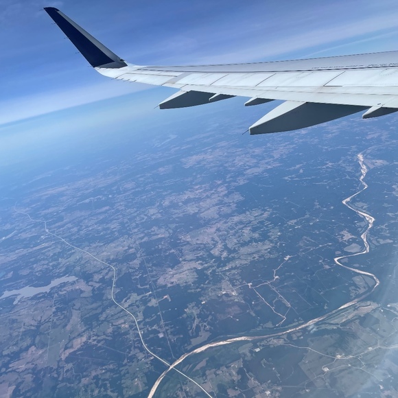 Meet your Posher, Alicia - Picture 1 of 1